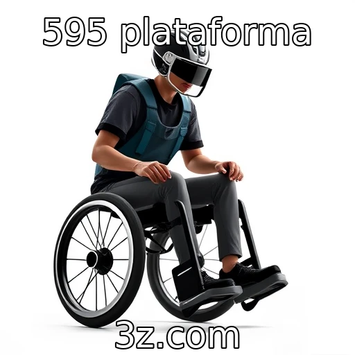 Acessibilidade nos jogos e seu papel na diversidade