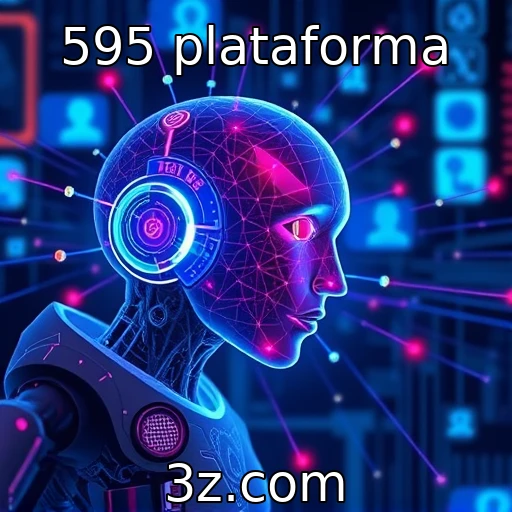 Impactos da inteligência artificial na narrativa dos jogos