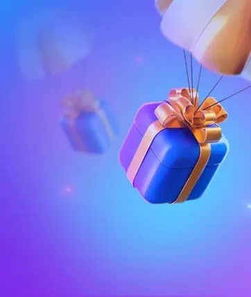 595 plataforma bonus banner