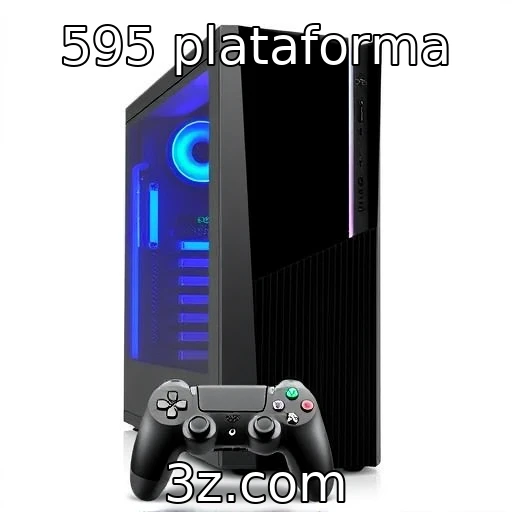 Concorrência entre consoles e PC ganha intensidade