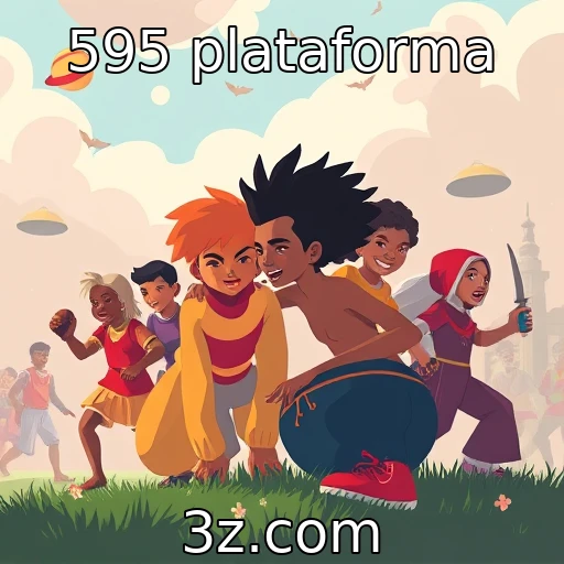 Diversidade nos jogos e sua representação cultural