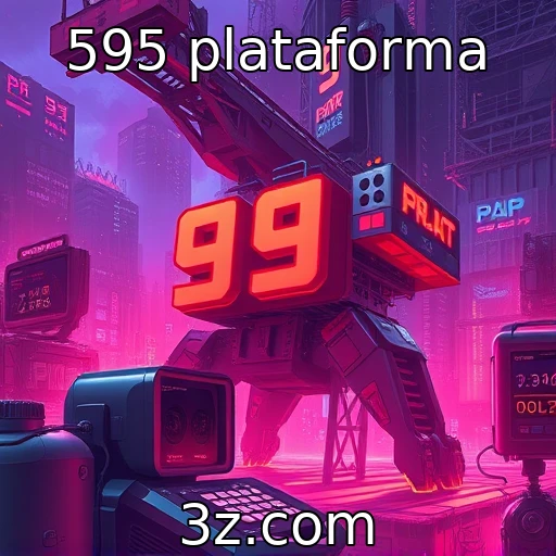 Tendências emergentes na tecnologia dos jogos