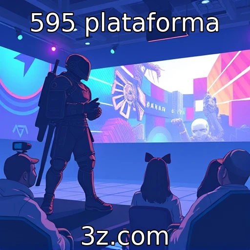 Desenvolvedores discutem tendências emergentes na indústria de jogos