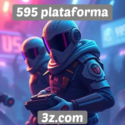 Eventos e promoções na 595 plataforma para engajar jogadores