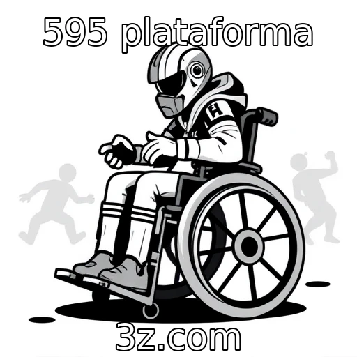 Inovações em acessibilidade na indústria de jogos