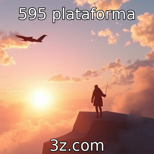 A evolução das tecnologias em gráficos de jogos