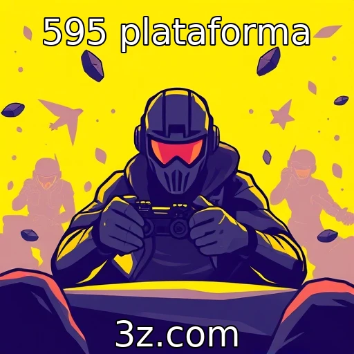 Crescimento das plataformas de streaming de jogos