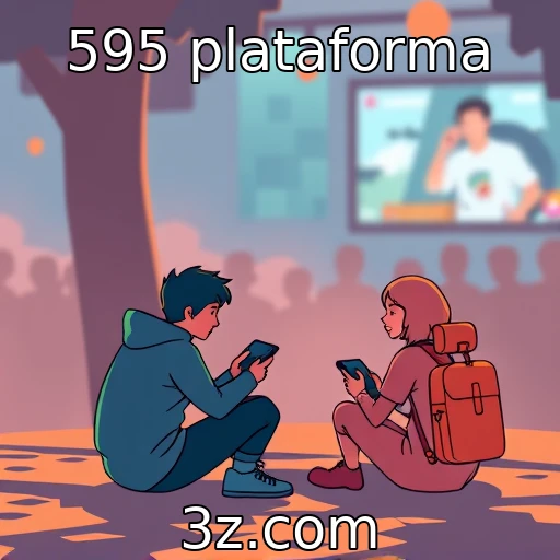 Interações entre gamers e desenvolvedores nas redes sociais