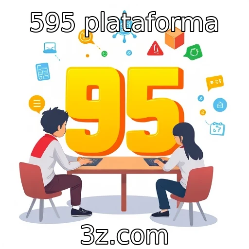 Gamificação na educação e seu potencial