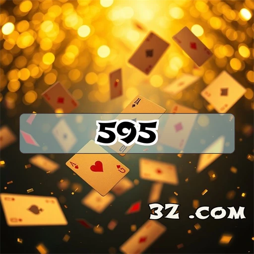 595 plataforma Terror