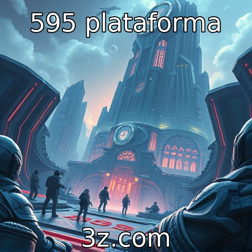 Experiência de jogo imersiva com realidade aumentada