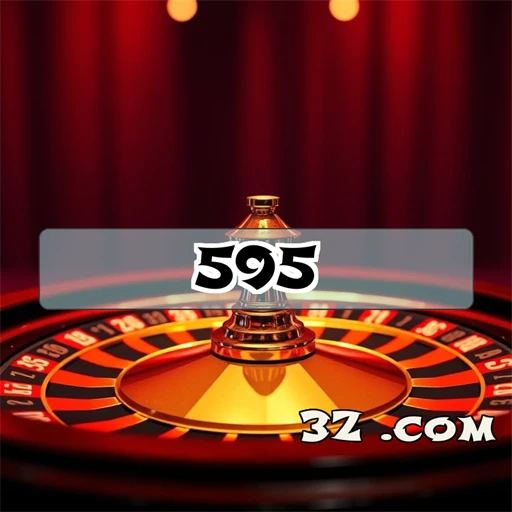 595 plataforma Imersivo