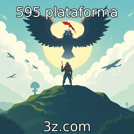 Desafios do desenvolvimento de jogos independentes