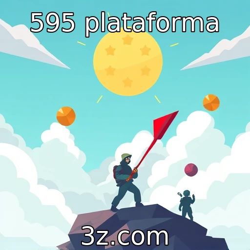 A ascensão dos jogos independentes no mercado atual