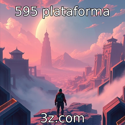 Inovação nas narrativas dos jogos modernos