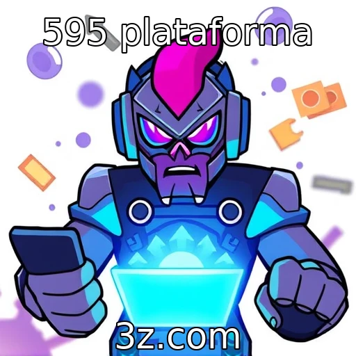 Mudanças nas estratégias de marketing para jogos