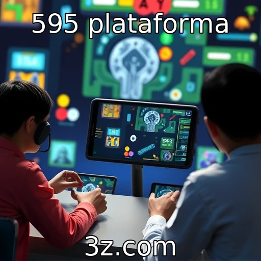 Impacto das microtransações na experiência dos jogadores