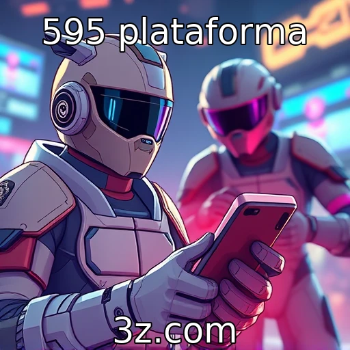 Tendências de jogos móveis para o futuro