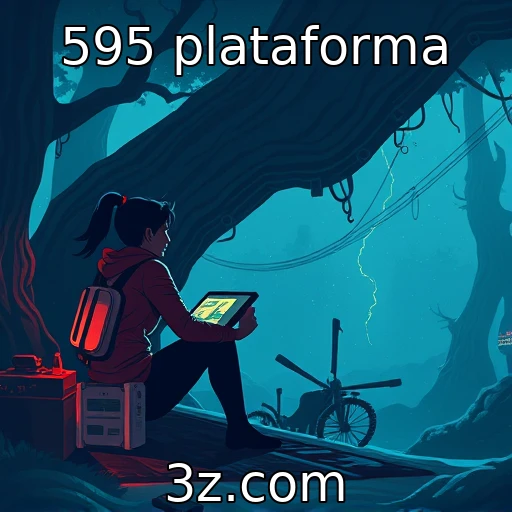 Novas tendências na narrativa dos jogos eletrônicos