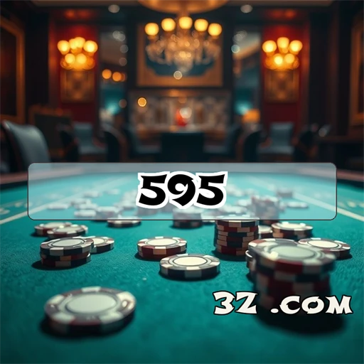 595 plataforma Quebra-cabeça