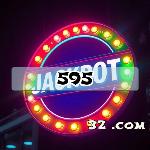 595 plataforma Simulação