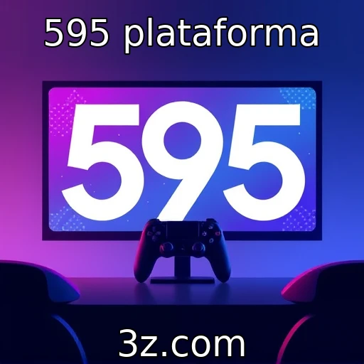 O crescimento das plataformas de streaming de jogos