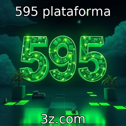 Sustentabilidade na produção de jogos eletrônicos