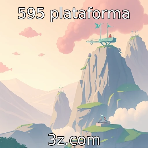 Desenvolvimento sustentável na indústria de games