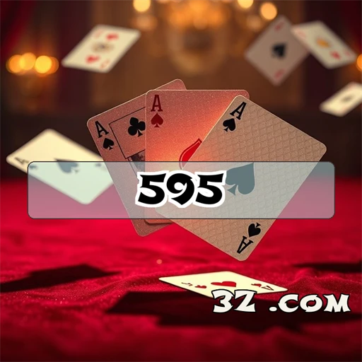 595 plataforma Equipe