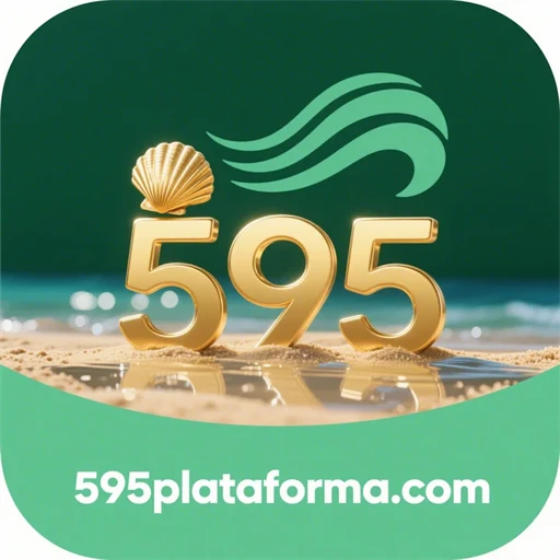 595 plataforma